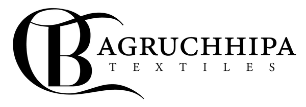 helpbagruchhipatextiles.com@gmail.com